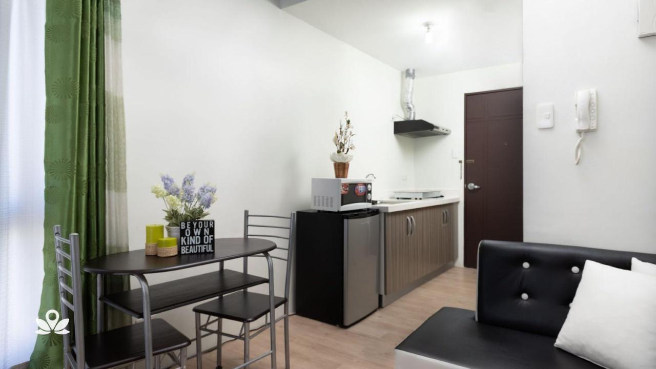 Zen Rooms Vinia Edsa Q.C. Quezon City Kültér fotó